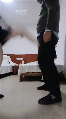 2512282203_20251228223359.JPG