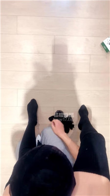 2512282244_20251228224007.JPG