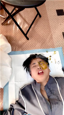 2512282324_20251228233831.JPG