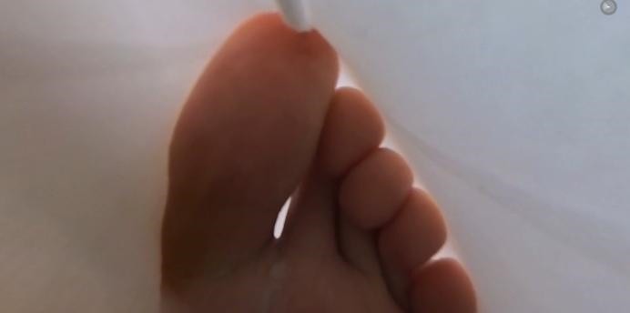 7 (13).jpg