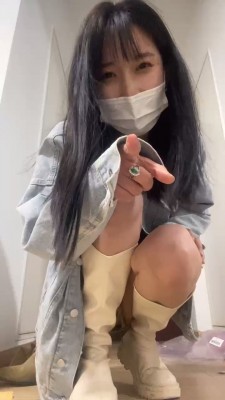 9 (10).jpg