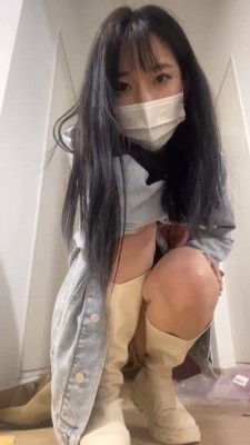 9 (9).jpg