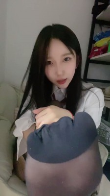 9 (15).jpg
