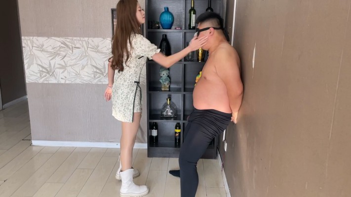 094634zforn8uyenzn3ggx.jpg