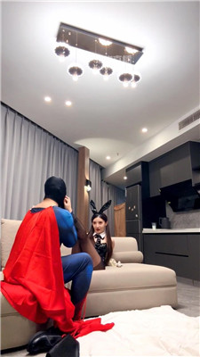2512290619_20251229064221.JPG