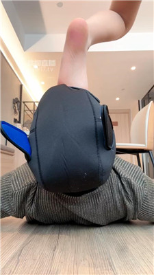 2512291514_20251229151435.JPG