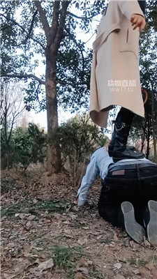 2512291741_20251229175015.JPG