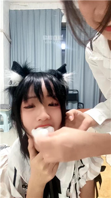 2512292009_20251229201040.JPG