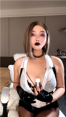 18 (2).JPG