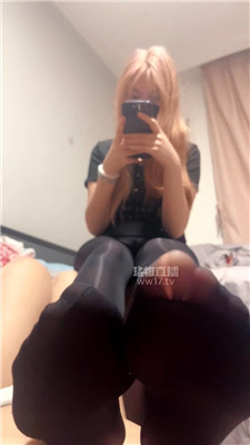 x_20251230063634.JPG