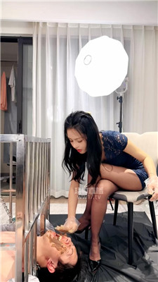 2512300615_20251230062756.JPG