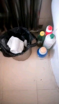 36d9c52374ccff06c1074c147229f5ee.jpg