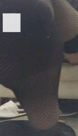 179a1257b247957d492ac1606283fcb5.jpg