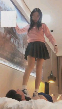 6902c475c124aece436b7a77fb03e9f9.jpg