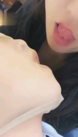 1a785b6a7dcbd2b330afebef5842d7ff.jpg