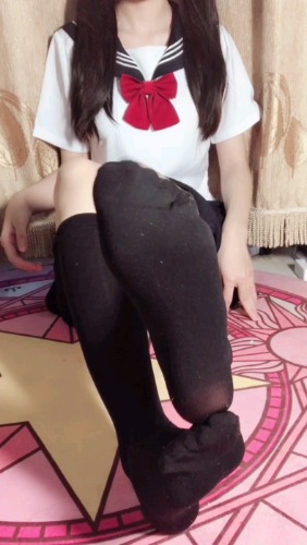 1767065189657.jpg