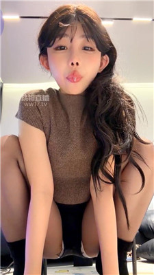 24 (2).JPG