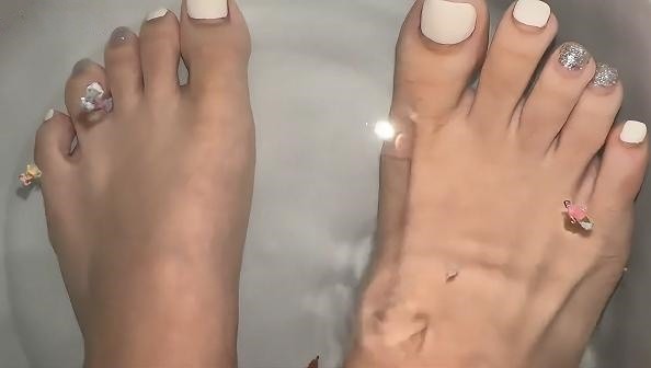8 (33).jpg