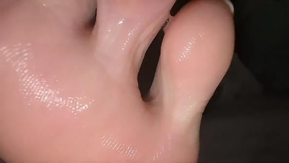 8 (38).jpg