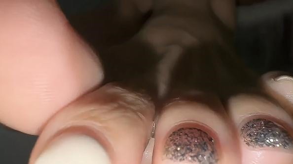 8 (40).jpg