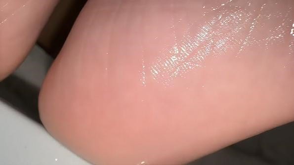 8 (39).jpg