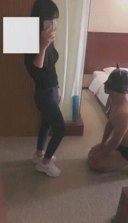 e1bb77950ba4b3ba270d164b1236c350.jpg
