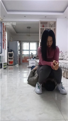 2512311006_20251231101237.JPG