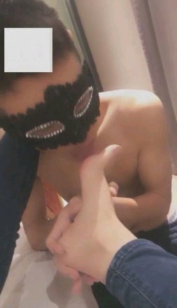 5fd2d7e140a8260ecba298e4c92f8592.jpg