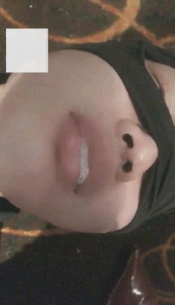 47c772e7ce42f63c776d0346f99bdf8b.jpg