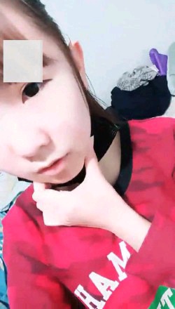 86c51e9058c68e43cb1b0e9974298bc7.jpg