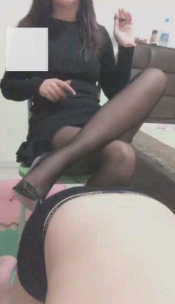 d4cbbc75ad5dbf849d2380ae7094cc1b.jpg