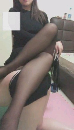 9108aff00d6d811ab6bac1fdffba1f27.jpg