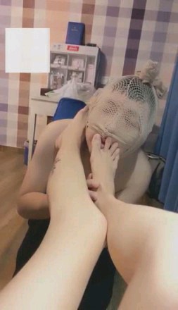 d8c28723cdd02b764b84009bdbba4fa7.jpg