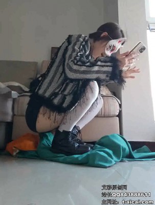 10 (7).jpg