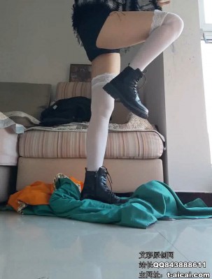 10 (8).jpg