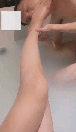 984cb05c5391aeacda7dbfc22cb46a51.jpg