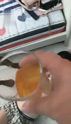 8d4b02195176cb0174161076539653df.jpg