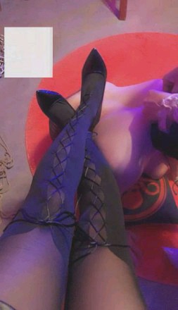 0db38524d3cc9631d938eecc379f64d0.jpg
