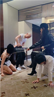 2601021822_20260102183010.JPG