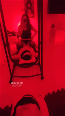 2601022148_20260102214930.JPG