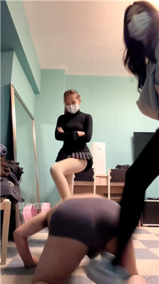 x_20260102222801.JPG