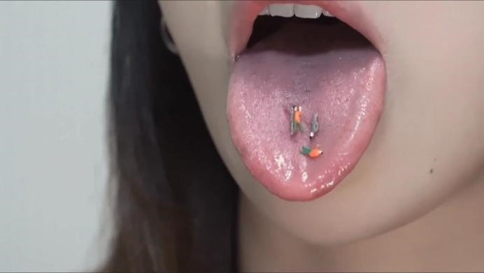 9 (41).jpg