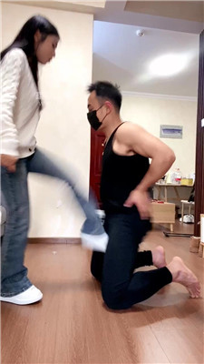 2601031710_20260103171949.JPG