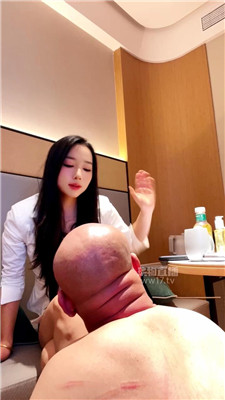 2601031842_20260103184316.JPG