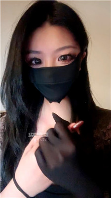15 (2).JPG