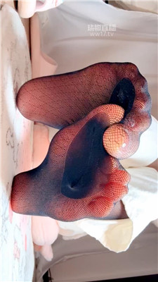 17 (3).JPG
