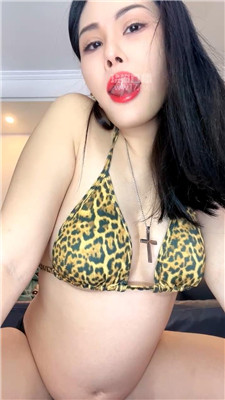 18 (3).JPG