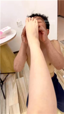 2601040601_20260104061750.JPG