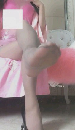 f74cc5e7a4f1777d14a3752ac2bda887.jpg