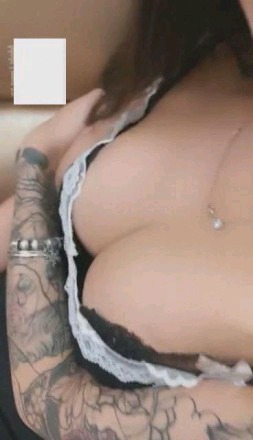 0d86a192b2714d32b2d8831cc1cd6615.jpg